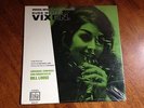Bill Loose ?– Russ Meyer Vixen OST LP - Beverly Hills ?– BHS 22 - SEALED