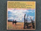 ELVIS PRESLEY RARE 10 EP 1956 BOX SET GREAT COUNTRY WESTERN HITS 7” RCA SPD 26