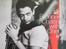Neuwertige Vinyl LP von Till Brönner: Chattin With Chet