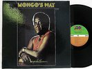 Mongo Santamaria      Mongo´s way      USA   Atlantic     NM  #47