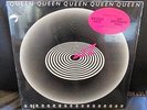 QUEEN - Jazz LP, SEALED
