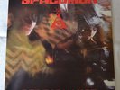 SPACEMEN 3 Performance LP