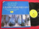 NM 2 LP - VIVALDI - L'ESTRO ARMONICO OP. 3 - DG PRIVILEGE (1973) GERMANY