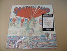 GRATEFUL DEAD LP HAMPTON 79 LE OF 7900 NEW/SEALED