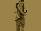 Primal Scream - Riot City Blues [2LP] (180 Gram Audiophile Vinyl, insert, import