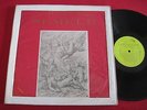 CLASSICAL 3 LP BOOKLET - HANDEL - SEMELE - LONDON OL.50009 L'OISEAU-LYRE   RARE