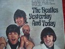 Beatles 