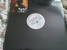 Prince   '3121'    USA PROMO 2004 2 x LP  -  SEALED & MINT