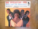 EP RUBY AND THE ROMANTICS 