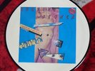 The Rolling Stones – LP “Think You Like It (Undercover Outtakes Picture Disc)