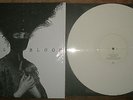 Royal Blood WHITE VINYL LP + Download (2014) Rough Trade Exclusive