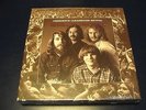 Creedence Clearwater Revival CCR Absolute Originals 45RPM Box SEALED Low Number