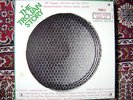 The Trojan Story Vol 2 LP VinyTriple Box Set Skinhead Reggae Classics