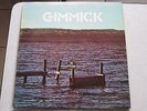 Gianni Marchetti - Gimmick - RCA SP 10074 - Italian Library 1978