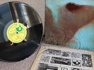PINK FLOYD_MEDDLE_1970_UK_HARVEST_SHVL-795_A RARE NO BOXED EMI_1ST-PRESS_MINT