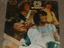 LOVIN' SPOONFUL hums of the lovin' spoonful 1967 US KAMA SUTRA MONO STILL SEALED