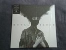 ROYAL BLOOD Debut 12