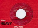 SIR MIKE | A. ELLIS - SANDS OF THE SEA | BABA BROOKS - EMANUEL ROAD | 1964 |RARE