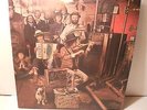 1975 Bob Dylan & The Band The Basement Tapes Columbia Records C2 33682 [(2)]