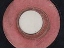 '69 HARRY J REGGAE 45 GLEN BROWN & DAVE BARKER LUCKY BOY/WINSTON HINDS ?