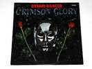 Crimson Glory 'Dream Dancer' 12