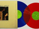 Uncle Tupelo Still Feel Gone & March 16-20 1992 NM++ UN-PLAYED COLOR VINYL Wilco