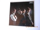 THE ROLLING STONES S/T DECCA Mono w/Tell Me DEMO (2:52) XARL 6271-1A/6272-1A