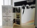 Rolling Stones More Hot Rocks USA Original 1972 London Records 2LP w/insert NM