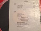 Game Theory LP - Big Shot ChroniclesTest Pressing LP - RARE - Big Star - R.E.M