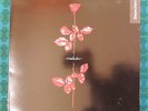 DEPECHE MODE - VIOLATOR LP ORIGINAL
