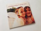smashing pumpkins Siamese Dreams Pink vinyl SUPERRAR