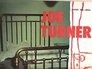 VINYL ALBUM - Joe Turner on Savoy 14016 - Careless Love