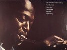 MILES DAVIS A Kind Of Blue LP NEW VINYL DOL reissue John Coltrane Bill Evans Ca