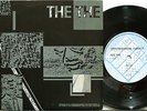 THE THE Controversial Subject 1980 UK ORG 7