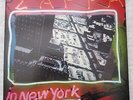 FRANK ZAPPA/ZAPPA IN NEW YORK (2) lp, *LIVE* LOOKS TO BE UNTOUCHED,GFOLD, NMINT