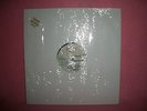 SOUL SONIC FORCE-
