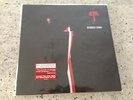 STEELY DAN AJA 180g LP from CISCO MUSIC NEW, NEVER OPENED, Limited Edition #4757