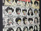 Rolling Stones: 