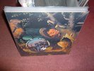 Time - Before There Was ... Time - SHADOKS - Vinyl LP - PSYCH