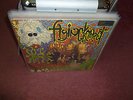 The Flying Karpets - Flying Karpet - Mexican PSYCH/GARAGE Vinyl LP COOL /300