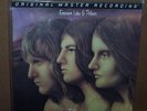 MFSL LP   **SEALED**  EMERSON LAKE & PALMER / ELP TRILOGY #0336