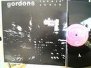 THE GORDONS RARE NEW ZEALAND FLYING NUN 12