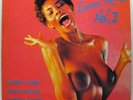 BLACK NUDE CHEESECAKE ? REGGAE Lovers Rock Vol 2 – Johnny Clarke, Delroy Wilson+