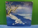 Forse Le Lucciole Non Si Amano Più [Vinyl] Locanda Delle Fate