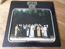 Pulp LP Different class 1995 Island 1st press