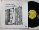 THE INSECT TRUST - HOBOKEN SATURDAY NIGHT - STAMPA CARTONATA USA -RARO LP VINILE