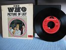 The Who 7