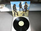Motörhead Ace Of Spades LP Bronze 202 876-320 Germany 1980