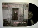 Barry Harris - Breakin' It Up - Original Argo Mono