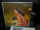 1K RCA MKL 1065 MARIA VICTORIA LA NOVIA DE MEXICO JAZZ ESO JUDAS ESQUIVEL PAZ